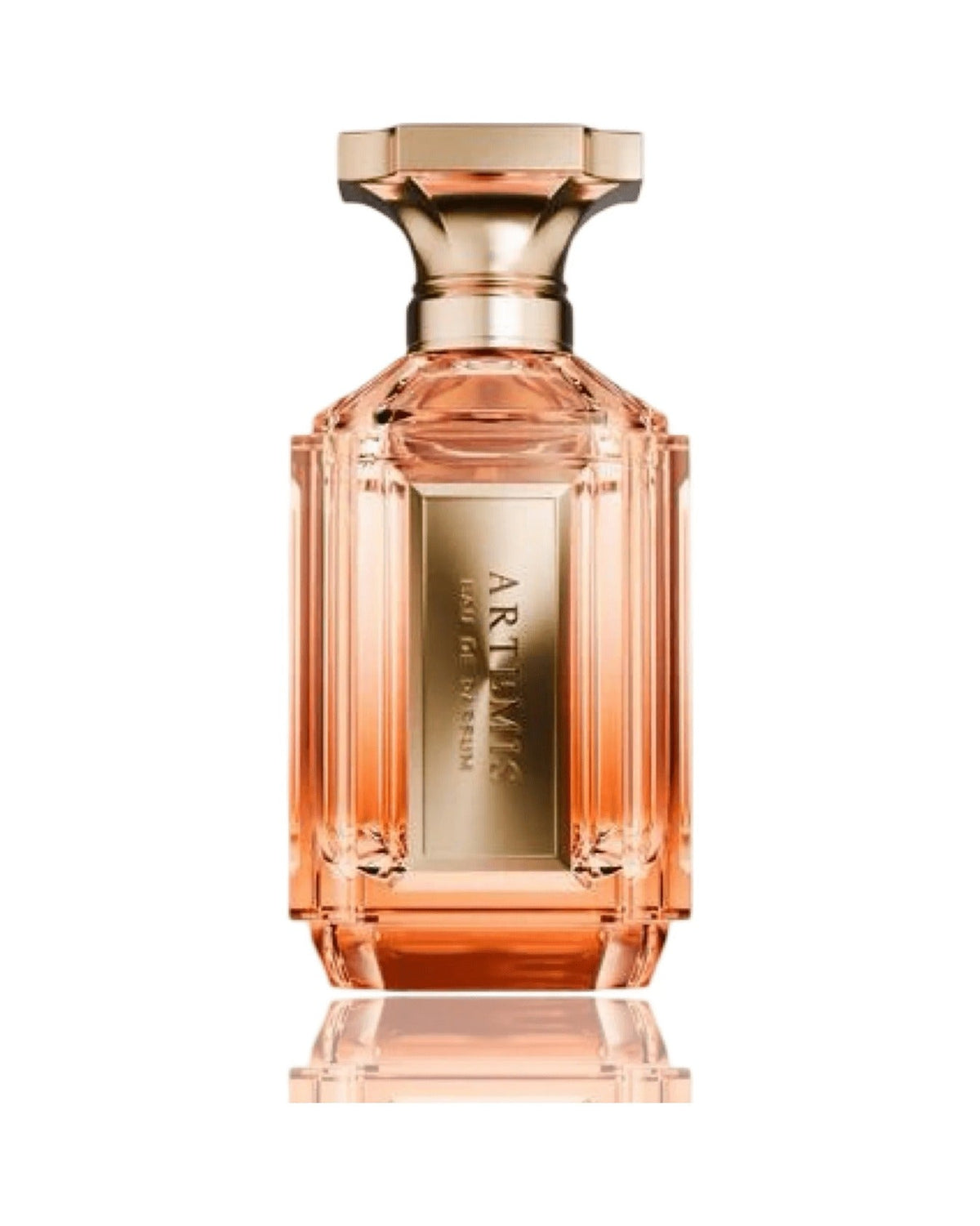 Velixir Artemis (100ml) - FragranceGems